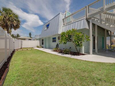 346 Hernando Street, Fort Pierce, FL 34949