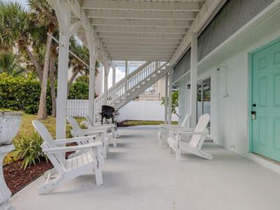 346 Hernando Street, Fort Pierce, FL 34949