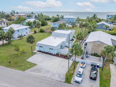 346 Hernando Street, Fort Pierce, FL 34949