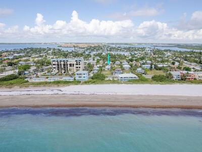 346 Hernando Street, Fort Pierce, FL 34949