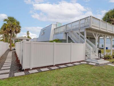 346 Hernando Street, Fort Pierce, FL 34949