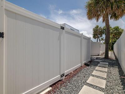 346 Hernando Street, Fort Pierce, FL 34949