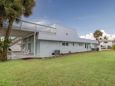 346 Hernando Street, Fort Pierce, FL 34949