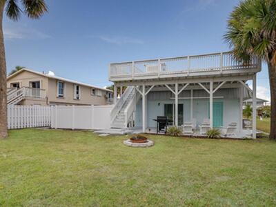 346 Hernando Street, Fort Pierce, FL 34949