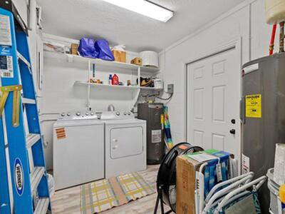 346 Hernando Street, Fort Pierce, FL 34949