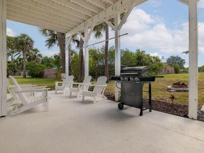 346 Hernando Street, Fort Pierce, FL 34949