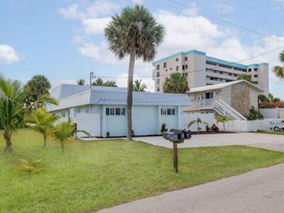 346 Hernando Street, Fort Pierce, FL 34949