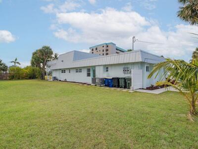 346 Hernando Street, Fort Pierce, FL 34949