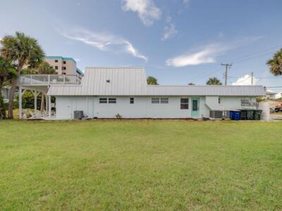 346 Hernando Street, Fort Pierce, FL 34949