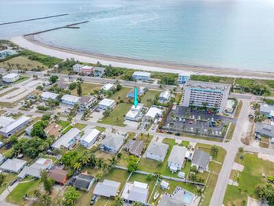 346 Hernando Street, Fort Pierce, FL 34949