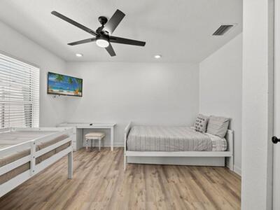 346 Hernando Street, Fort Pierce, FL 34949