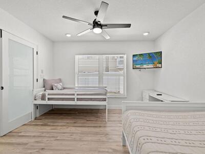 346 Hernando Street, Fort Pierce, FL 34949