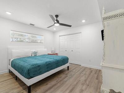 346 Hernando Street, Fort Pierce, FL 34949