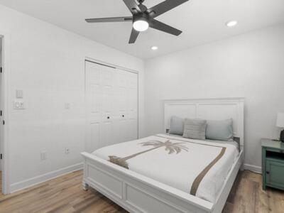 346 Hernando Street, Fort Pierce, FL 34949