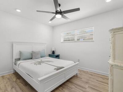 346 Hernando Street, Fort Pierce, FL 34949