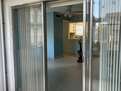 705 Lori Drive, Palm Springs, FL 33461