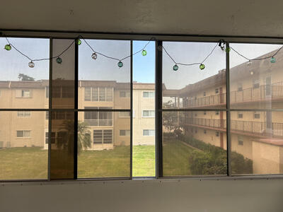 705 Lori Drive, Palm Springs, FL 33461