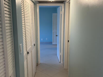 705 Lori Drive, Palm Springs, FL 33461