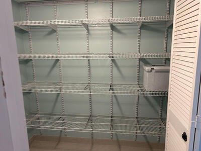 705 Lori Drive, Palm Springs, FL 33461