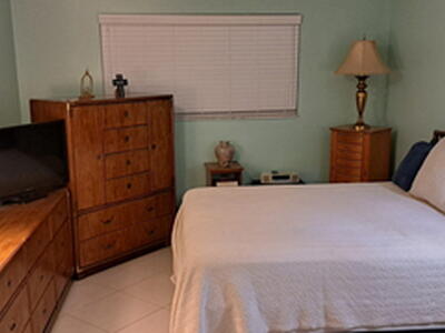 705 Lori Drive, Palm Springs, FL 33461