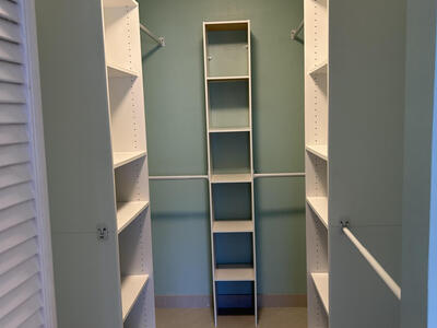 705 Lori Drive, Palm Springs, FL 33461