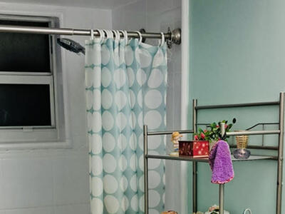 705 Lori Drive, Palm Springs, FL 33461