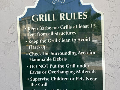 705 Lori Drive, Palm Springs, FL 33461