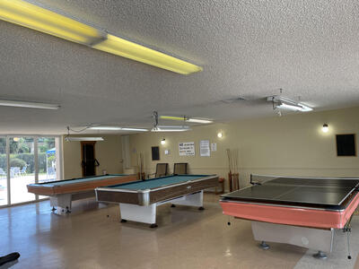 705 Lori Drive, Palm Springs, FL 33461