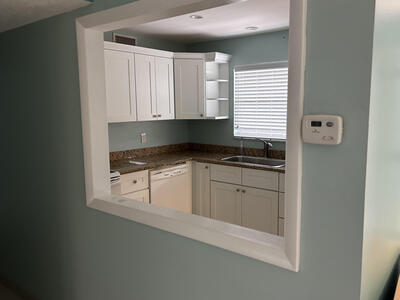 705 Lori Drive, Palm Springs, FL 33461