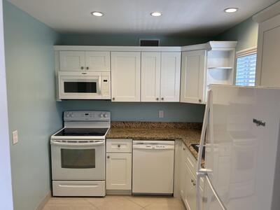 705 Lori Drive, Palm Springs, FL 33461