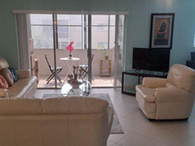 705 Lori Drive, Palm Springs, FL 33461