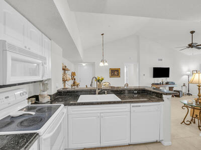 248 Village Blvd Boulevard, Tequesta, FL 33469