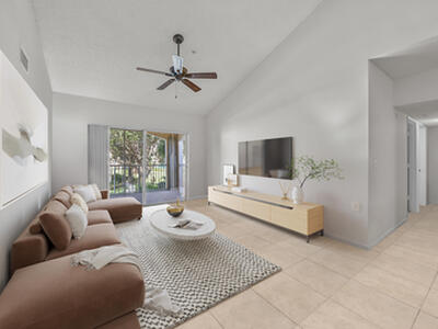 248 Village Blvd Boulevard, Tequesta, FL 33469