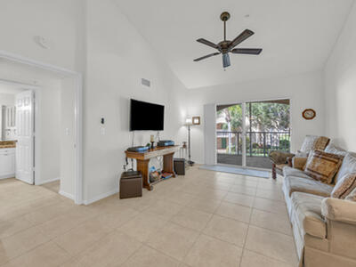 248 Village Blvd Boulevard, Tequesta, FL 33469
