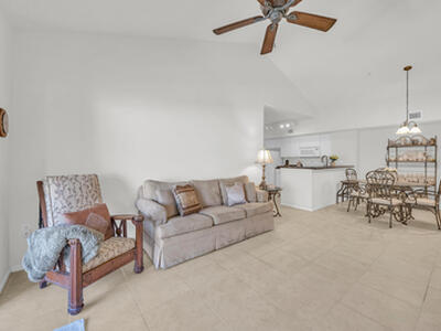 248 Village Blvd Boulevard, Tequesta, FL 33469