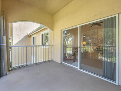 248 Village Blvd Boulevard, Tequesta, FL 33469