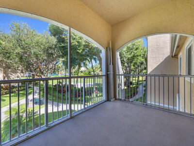 248 Village Blvd Boulevard, Tequesta, FL 33469