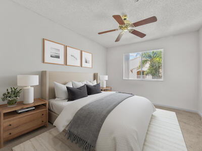 248 Village Blvd Boulevard, Tequesta, FL 33469