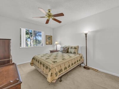 248 Village Blvd Boulevard, Tequesta, FL 33469