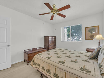 248 Village Blvd Boulevard, Tequesta, FL 33469