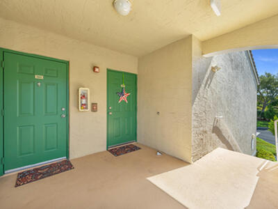 248 Village Blvd Boulevard, Tequesta, FL 33469