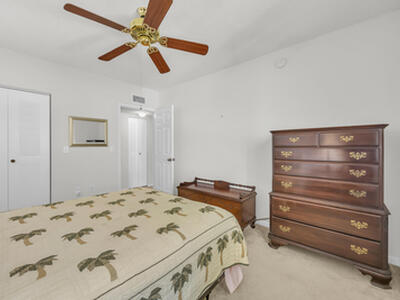 248 Village Blvd Boulevard, Tequesta, FL 33469