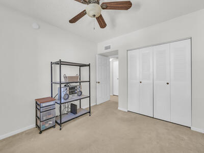 248 Village Blvd Boulevard, Tequesta, FL 33469