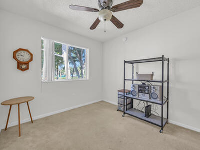 248 Village Blvd Boulevard, Tequesta, FL 33469