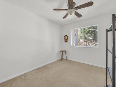 248 Village Blvd Boulevard, Tequesta, FL 33469