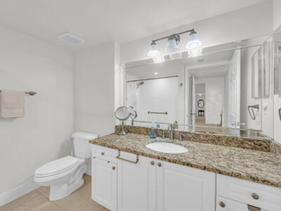 248 Village Blvd Boulevard, Tequesta, FL 33469