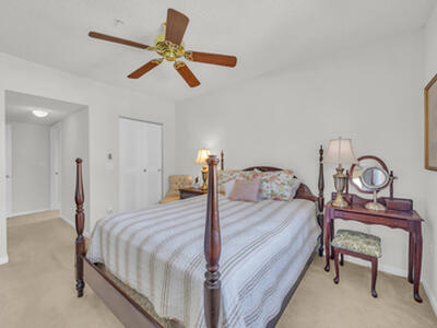 248 Village Blvd Boulevard, Tequesta, FL 33469