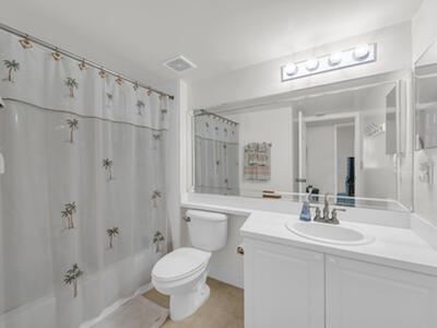 248 Village Blvd Boulevard, Tequesta, FL 33469