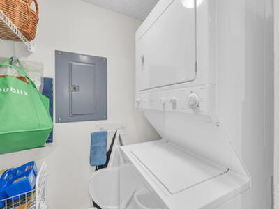 248 Village Blvd Boulevard, Tequesta, FL 33469