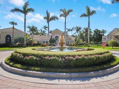 248 Village Blvd Boulevard, Tequesta, FL 33469